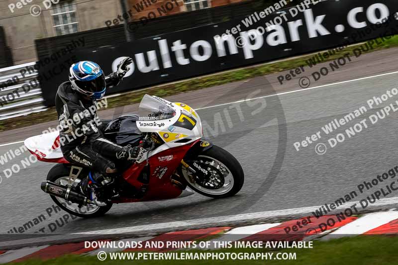 PJ Motorsport 2019;anglesey;brands hatch;cadwell park;croft;donington park;enduro digital images;event digital images;eventdigitalimages;mallory;no limits;oulton park;peter wileman photography;racing digital images;silverstone;snetterton;trackday digital images;trackday photos;vmcc banbury run;welsh 2 day enduro